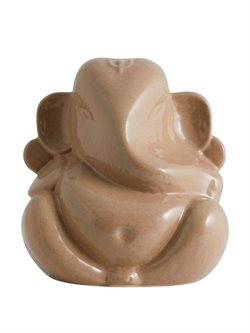 Ganesha figur fra Simple Days